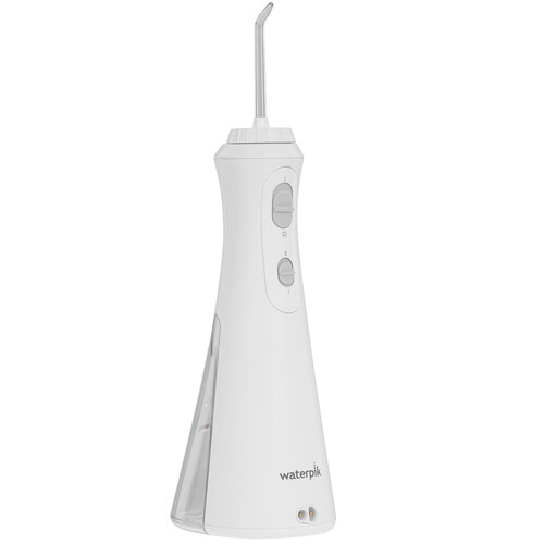 Купить Ирригатор Waterpik WP-490 EU  9176698. Характеристики, отзывы и цены в Донецке