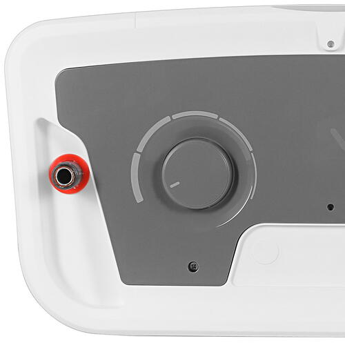Купить Водонагреватель электрический Ariston VELIS TECH R ABS 80  5340933. Характеристики, отзывы и цены в Донецке