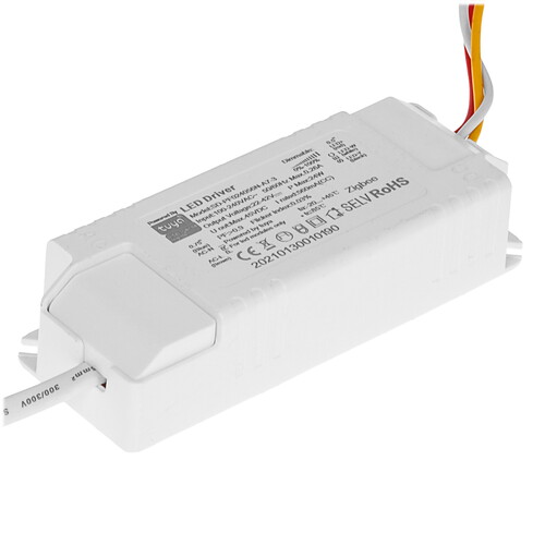 Купить Светильник потолочный Sibling Interior Light-ZSSLW белый, золотистый  9179152. Характеристики, отзывы и цены в Донецке