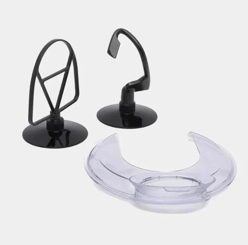 Купить Миксер Kelli KL-5120 черный  5359628. Характеристики, отзывы и цены в Донецке