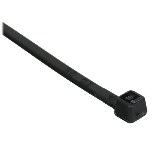 Купить Стяжка Aceline AcCT-200x2.5  9226150. Характеристики, отзывы и цены в Донецке