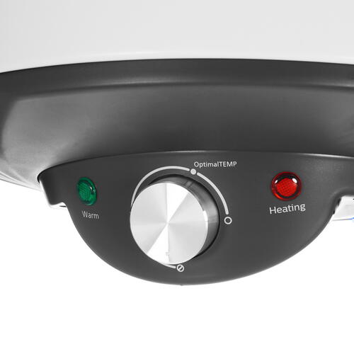 Купить Водонагреватель электрический Philips AWH1601/51(50DA)  9917603. Характеристики, отзывы и цены в Донецке