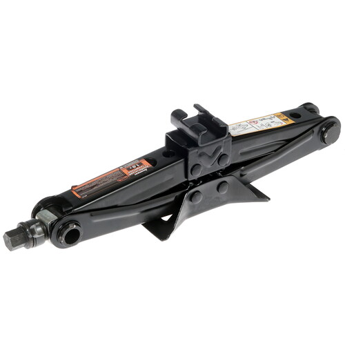 Купить Домкрат АвтоDело 43110  8120523. Характеристики, отзывы и цены в Донецке