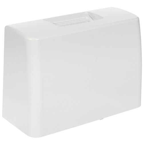 Купить Швейная машина Janome HD1019  8169872. Характеристики, отзывы и цены в Донецке