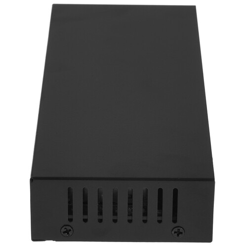 Купить Коммутатор ORIENT SWP-7508POE/SFP GE  5352591. Характеристики, отзывы и цены в Донецке