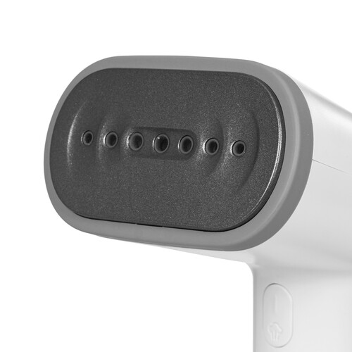 Купить Отпариватель Evolution HANDY 1 белый  9208774. Характеристики, отзывы и цены в Донецке