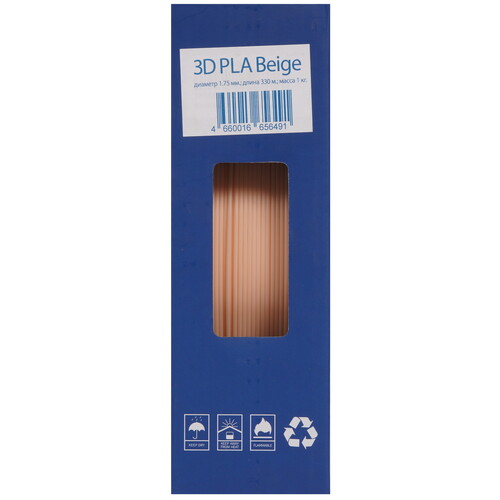 Купить Пластик NVPRINT PLA  9158678. Характеристики, отзывы и цены в Донецке