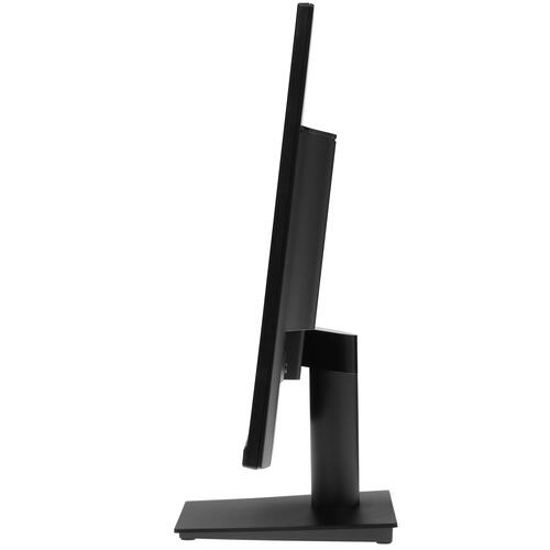 Купить 27" Монитор DEXP DQ27N2 черный  5407618. Характеристики, отзывы и цены в Донецке