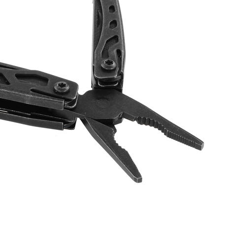 Купить Мультитул Nextool Mini Flagship  9969947. Характеристики, отзывы и цены в Донецке