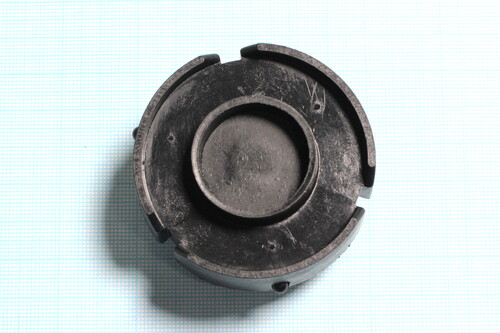 Купить Муфта сцепления для соковыжималки DEXP JR-1000  1266036. Характеристики, отзывы и цены в Донецке