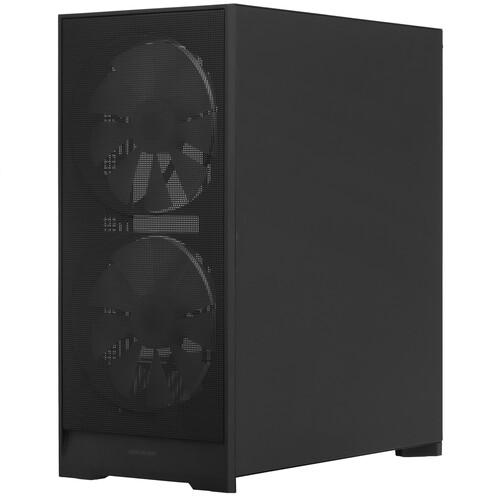 Купить Корпус Cougar Airface 180 RGB  5613795. Характеристики, отзывы и цены в Донецке
