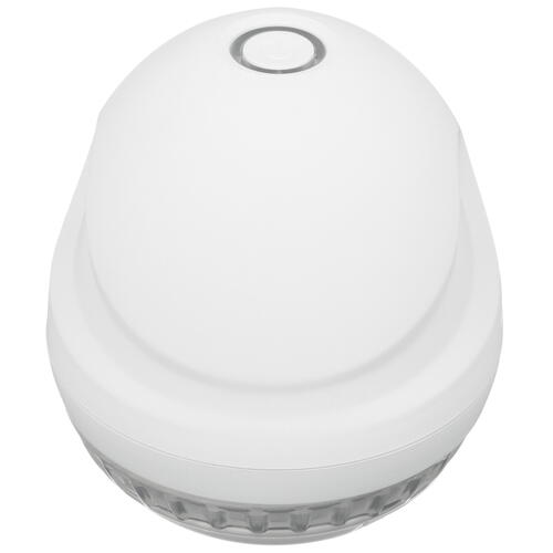 Купить Машинка для удаления катышков Kitfort KT-4091  9062793. Характеристики, отзывы и цены в Донецке