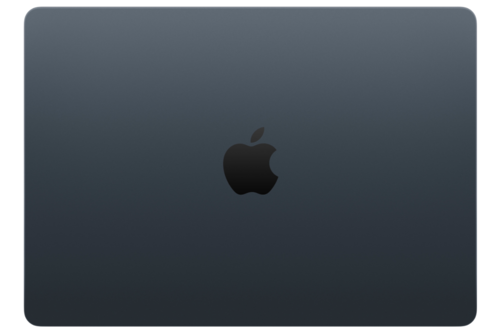 Купить 13.6" Ноутбук Apple MacBook Air M4 черный  5620137. Характеристики, отзывы и цены в Донецке