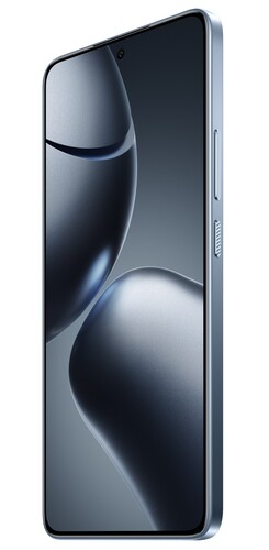 Купить 6.67" Смартфон Xiaomi 14T 512 ГБ голубой  5482890. Характеристики, отзывы и цены в Донецке