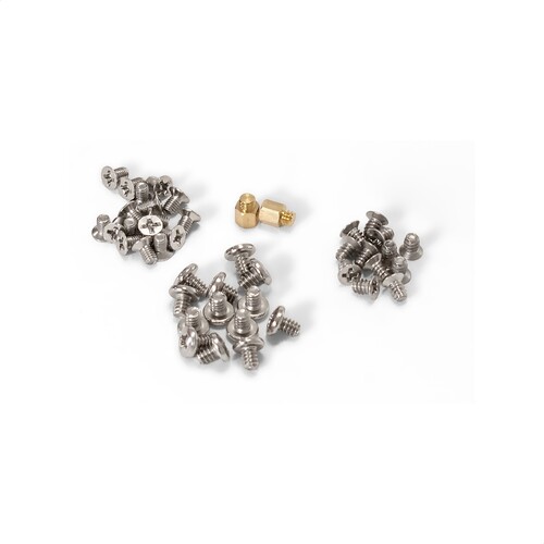 Купить Серверный корпус ExeGate Pro 1U255-01/1U-F250AS  9102194. Характеристики, отзывы и цены в Донецке