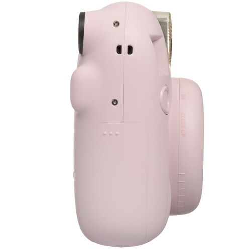Купить Фотоаппарат моментальной печати Fujifilm Instax mini 12  5632866. Характеристики, отзывы и цены в Донецке