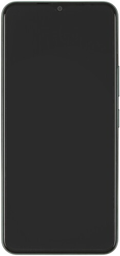 Купить 6.56" Смартфон Vivo Y03 128 ГБ зеленый  5453163. Характеристики, отзывы и цены в Донецке