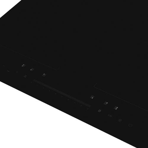 Купить Индукционная варочная поверхность Akpo PIA 6094122FZ-2 BL  5370060. Характеристики, отзывы и цены в Донецке