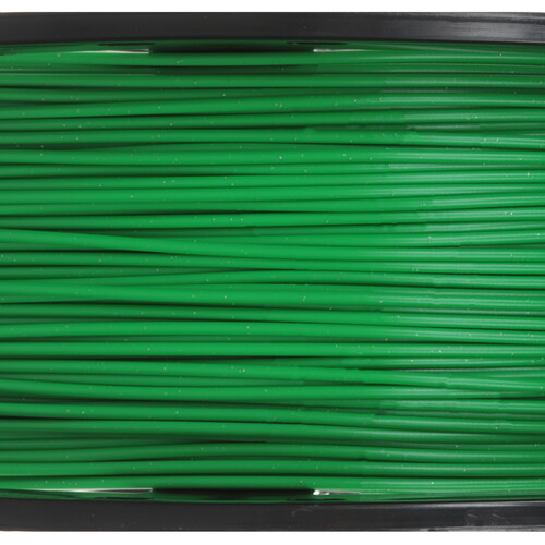 Купить Пластик НИТ PLA  5602748. Характеристики, отзывы и цены в Донецке