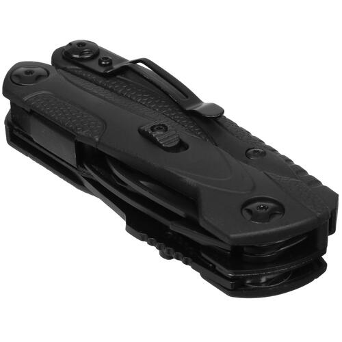 Купить Мультитул Roxon Spark CM1349  9921386. Характеристики, отзывы и цены в Донецке