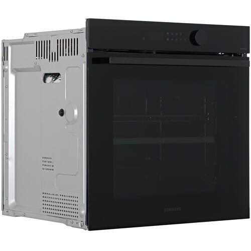 Купить Электрический духовой шкаф Samsung NV7B5645TAK/WT черный  5405947. Характеристики, отзывы и цены в Донецке