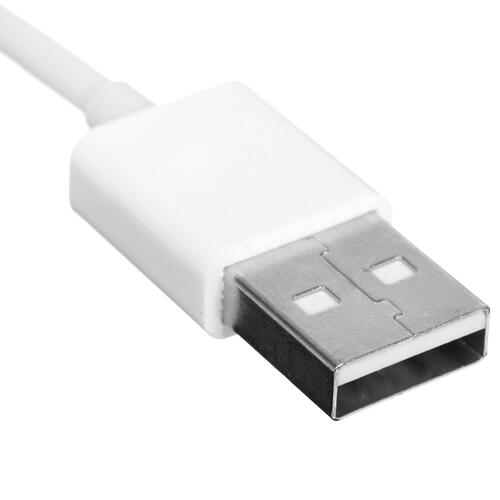 Купить Сетевая карта DEXP ZH-USB2  5006690. Характеристики, отзывы и цены в Донецке