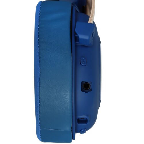 Купить Беспроводные/проводные наушники ARDOR GAMING Edge Wireless синий 2025  9184109. Характеристики, отзывы и цены в Донецке