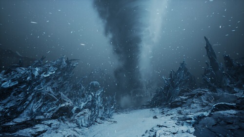 Купить Игра The First Berserker: Khazan Deluxe Edition (Steam)  5627075. Характеристики, отзывы и цены в Донецке