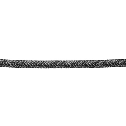 Купить Кабель круглый COMMO Lightning 8-pin MFI - USB 2.0 Type-A черный 1.2 м  5470708. Характеристики, отзывы и цены в Донецке