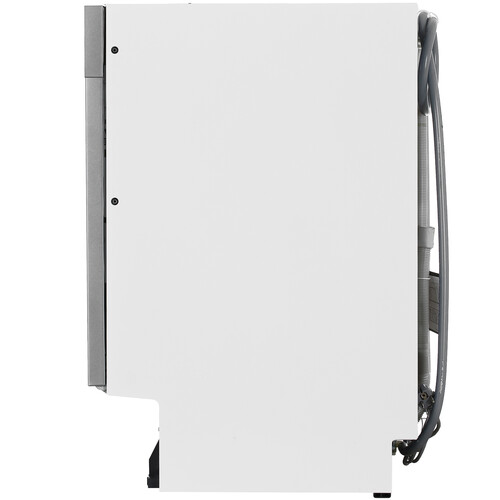 Купить Встраиваемая посудомоечная машина Hotpoint HIS 1C55 D  5488482. Характеристики, отзывы и цены в Донецке