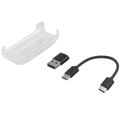 Купить Усилитель FIIO BTR15  9069700. Характеристики, отзывы и цены в Донецке