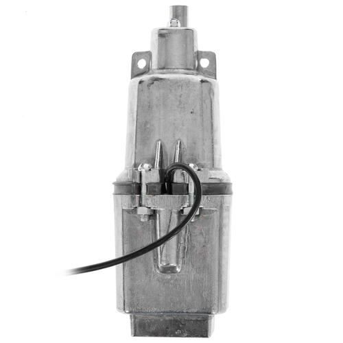 Купить Вибрационный насос Техноприбор Ручеек-1 Р-1-40-кМту  5312272. Характеристики, отзывы и цены в Донецке