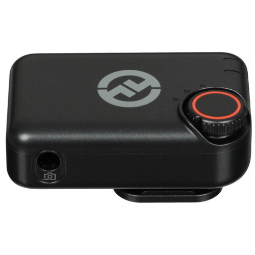 Купить Радиосистема Hollyland LARK M2S Mini Combo  5623754. Характеристики, отзывы и цены в Донецке