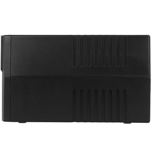 Купить ИБП Ippon Back Basic 1500  5624034. Характеристики, отзывы и цены в Донецке