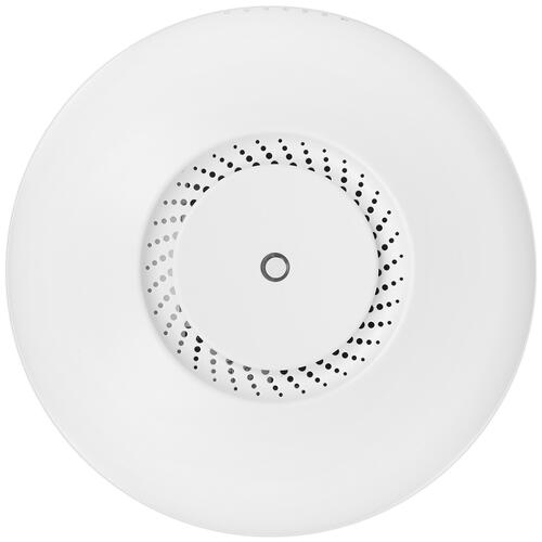 Купить Точка доступа MikroTik cAP ac  5069595. Характеристики, отзывы и цены в Донецке