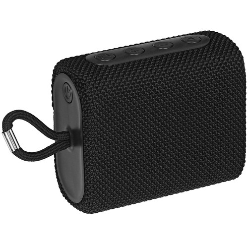 Купить Портативная колонка Aceline APS255, черный  5401893. Характеристики, отзывы и цены в Донецке