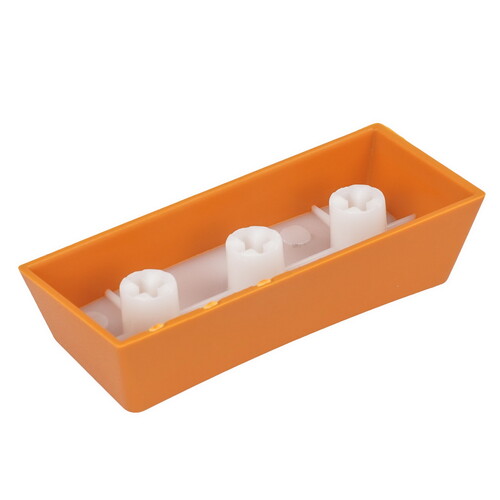 Купить Кейкапы для клавиатуры Panteon KSET15  5616586. Характеристики, отзывы и цены в Донецке