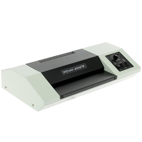Купить Ламинатор PingDa PDA4-230 CN  1079766. Характеристики, отзывы и цены в Донецке