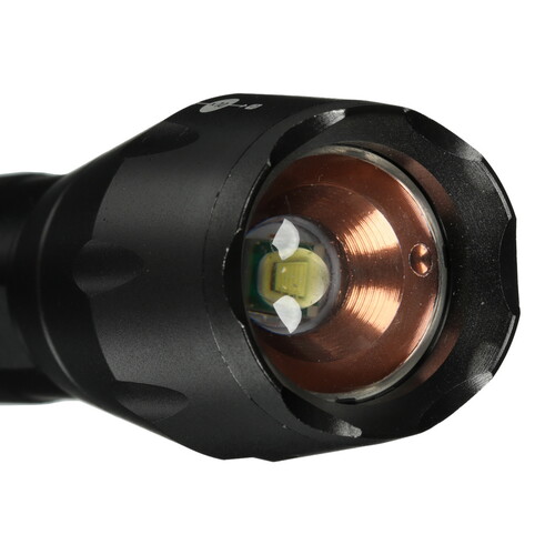 Купить Фонарь Космос Premium KosAL_5W  9073355. Характеристики, отзывы и цены в Донецке