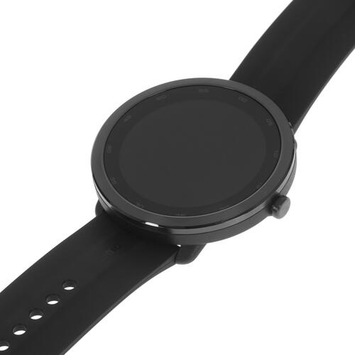 Купить Смарт-часы 70Mai Maimo Watch R GPS  5073253. Характеристики, отзывы и цены в Донецке