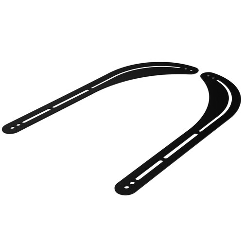 Купить Кронштейн для саундбара Rexant 38-0401  9313513. Характеристики, отзывы и цены в Донецке