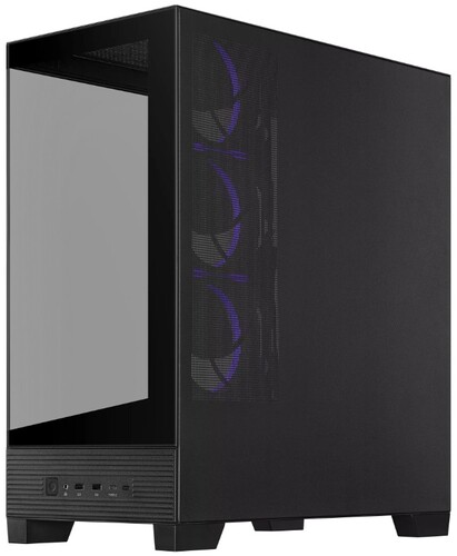 Купить Корпус ASUS A31 PLUS  5609962. Характеристики, отзывы и цены в Донецке