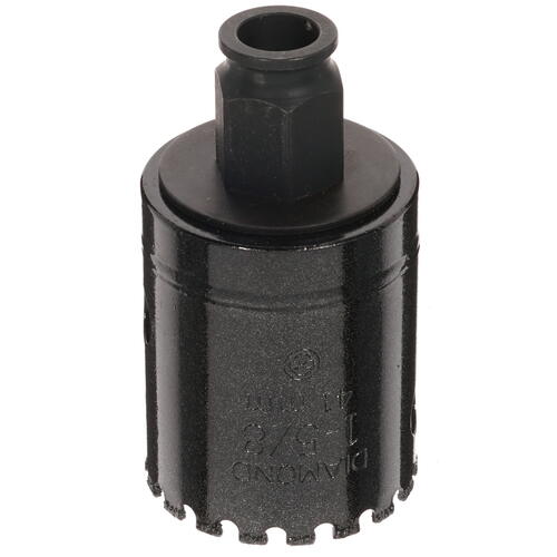 Купить Коронка Bosch 2608580394  1177429. Характеристики, отзывы и цены в Донецке