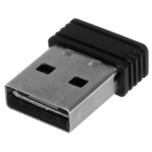 Купить Клавиатура проводная + беспроводная ARDOR GAMING Kusarigama  9032737. Характеристики, отзывы и цены в Донецке