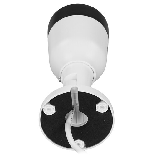 Купить IP-камера Dahua DH-IPC-HFW1431S1P-0280B-S6  9280042. Характеристики, отзывы и цены в Донецке