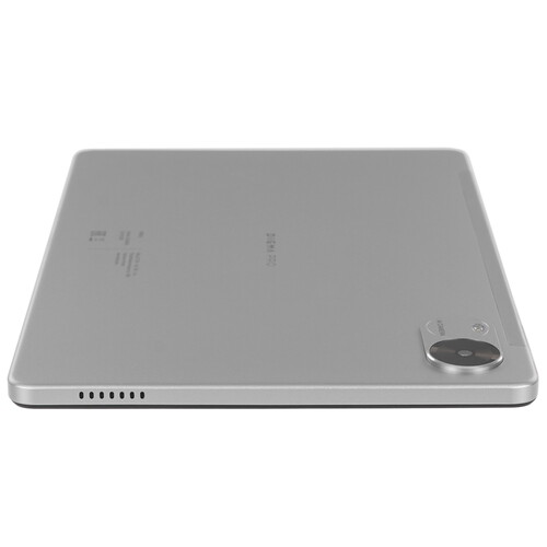 Купить 10.1" Планшет Digma Pro Infinity LTE 256 ГБ серебристый + чехол  9234570. Характеристики, отзывы и цены в Донецке