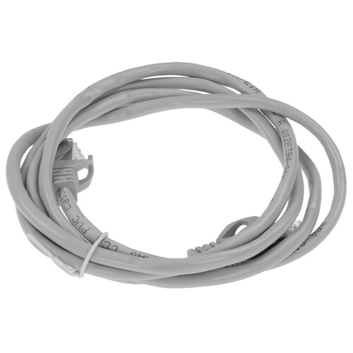 Купить Патч-корд ЭРА PC-1.5F-A  9208668. Характеристики, отзывы и цены в Донецке