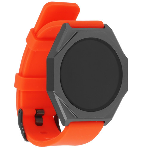 Купить Смарт-часы Canyon SW-86  9134165. Характеристики, отзывы и цены в Донецке