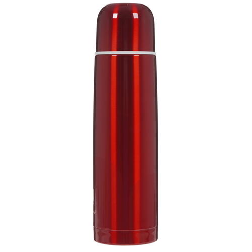 Купить Термос Арктика 102-750 красный  1212206. Характеристики, отзывы и цены в Донецке