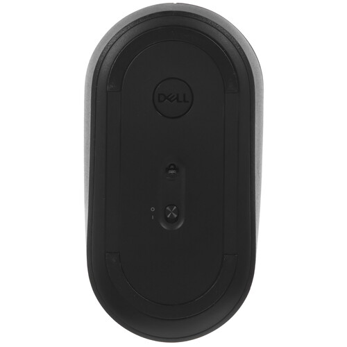 Купить 23.8" Моноблок Dell Optiplex 7420 [7420-7620]  5611222. Характеристики, отзывы и цены в Донецке